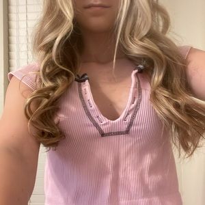 Size small from urban outfitters